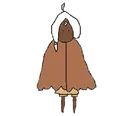 moff