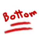 Bottom