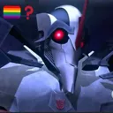 Yougay