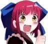 kohaku kohaku