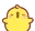 DuckyHappy