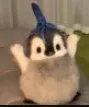 YIPPEE