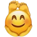 emoji_59