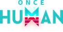 OnceHumanLogo