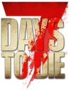 7days2die