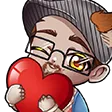 AriaHeart