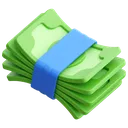 devdough