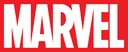 Marvel_Logo