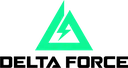 Delta_Force