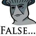 shralse