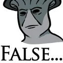 shralse