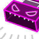 SuckerSucking Discord emoji