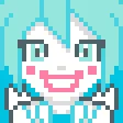 joku