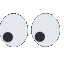 Eyes_Intense