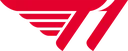 T1