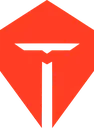 TES