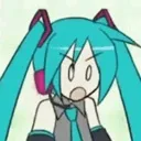 miku_gasp