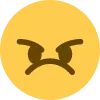 ang