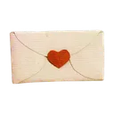 1985loveletter