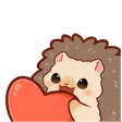 quill_heart