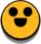 %3Apinalegre%3A