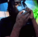 lucki1