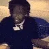 uzi