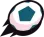 %3ABrawlBall%3A