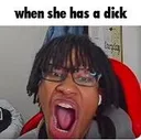 mwaddiepoo