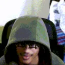 mwadjumpscare