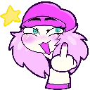 fuckyoubrokie
