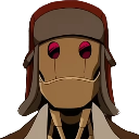 ohboy Discord emoji