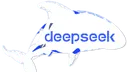 deepseekshape