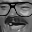 KEKWEK
