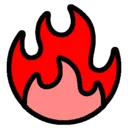 Fire
