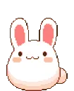 BunnyHop