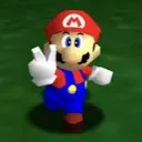 mero