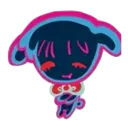 ivan_bunny