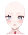 Baldchii