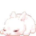 sleepybunny