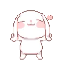 happydance