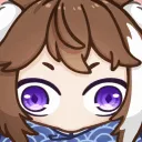 BlinkKumo BlinkKumo