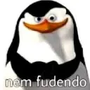 emoji_6