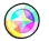 %3Aimageremovebgpreview3%3A