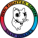 Silly_Willies Silly_Willies