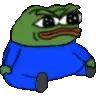 daantje_sit_FFS