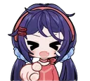MitaLaugh