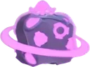 Gravity_Fruit