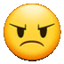 1se_angry