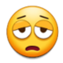 Tired_AF